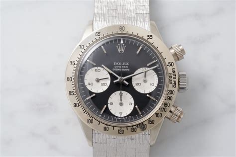 rolex daytona unicorn ref. 6265|rolex unicorn watch.